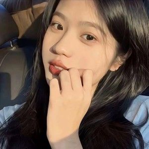 Meet your Posher, Mhof